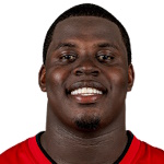 Calijah Kancey