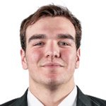 Gunner Stockton