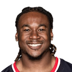 Brandon Hill