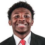 JaCorey Thomas