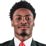 Malaki Starks