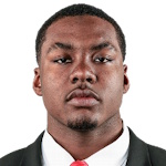 Mykel Williams