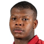 KJ Jefferson