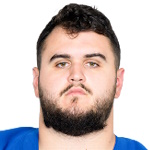 Matt Goncalves