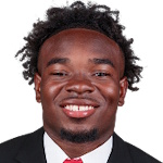 Dillon Bell