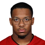 Sirvocea Dennis