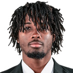 Terrell Foster