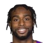 Dwight McGlothern