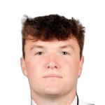 Cooper Johnson