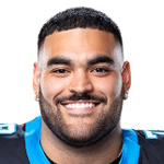 Popo Aumavae