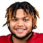 Cameron Ball