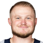 Brayden Narveson
