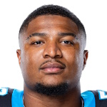 Trevin Wallace