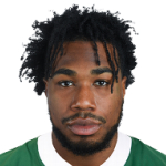 Malachi Corley
