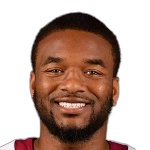 Davius Richard