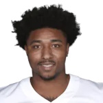 Durrell Johnson