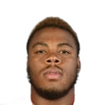 nwankwo-chidozie