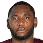 Kideam Diouf