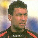 ali-boumnijel