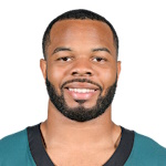 Jeremiah Trotter