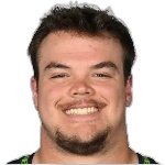 greenfield-garret