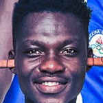 emmanuel-asante