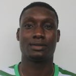 Seidu Ismaila