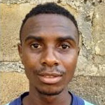 Joseph Laweokpo Faridu