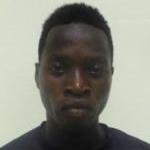 isaac-mensah