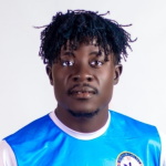 felix-lamptey