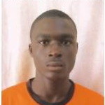 abdulai-ibrahim