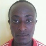 francis-andy-kumi