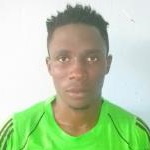 emmanuel-boakye-owusu