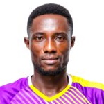joseph-tetteh-zutah