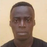 john-kofi