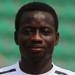 mammud-issah