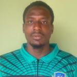 mamadou-sere