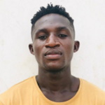 godfred-poku-wakii