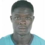 mornah-abass-saddat