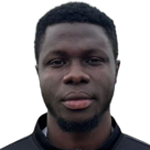 jacob-mensah