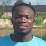 kwame-adom-frimpong