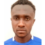 robert-kwabena-duodu