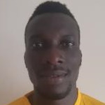 samuel-ofori