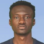 Osuman Kassim