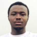 Silas Obeng Kyeremeh