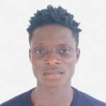 Kwabena Adu Meider