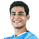 Sergio Ferreira