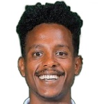 duresa-shubisa