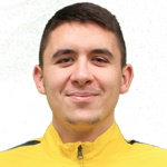 mehmed-prekip-jajalo