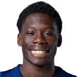 otieno-paul
